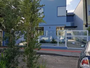 Casa Condomínio Campeche, Florianópolis - SC — foto 1