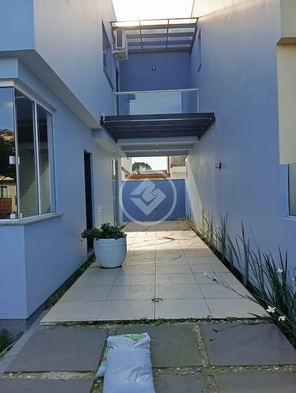 Imagem 3 - Casa Condomínio em Campeche, Florianópolis - SC