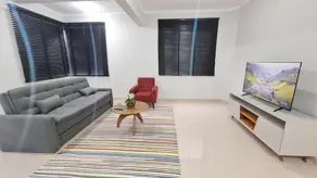 Imagem 4 - Casa Condomínio em Campeche, Florianópolis - SC