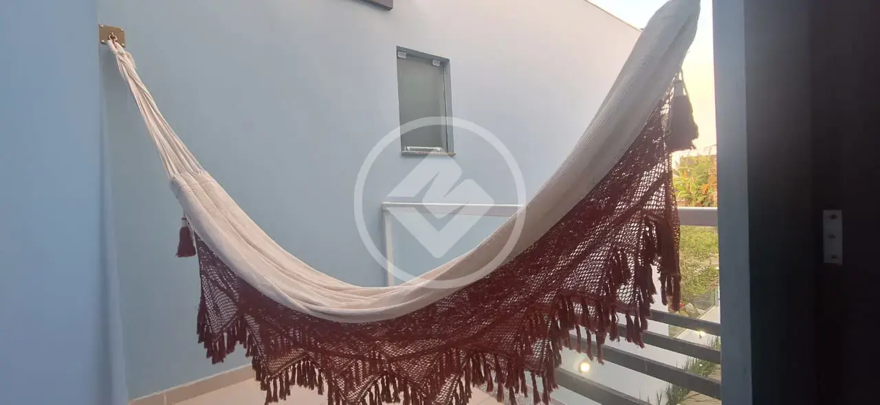 Image 14 - Casa Condomínio em Campeche, Florianópolis - SC