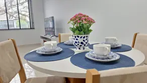 Imagem 6 - Casa Condomínio em Campeche, Florianópolis - SC
