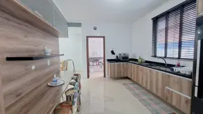 Imagem 5 - Casa Condomínio em Campeche, Florianópolis - SC