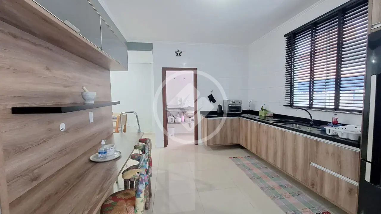 Imagem 5 - Casa Condomínio em Campeche, Florianópolis - SC
