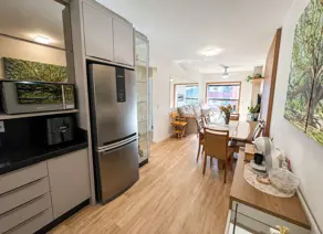 Imagem 2 - Apartamento em Itacorubi, Florianópolis - SC