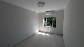 Imagem 4 - Casa em Lagoa da Conceição, Florianópolis - SC