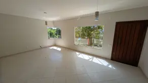 Imagem 3 - Casa em Lagoa da Conceição, Florianópolis - SC