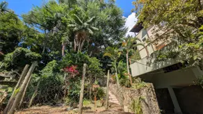 Imagem 2 - Casa em Lagoa da Conceição, Florianópolis - SC