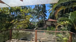 Imagem 5 - Casa em Lagoa da Conceição, Florianópolis - SC