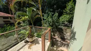 Imagem 6 - Casa em Lagoa da Conceição, Florianópolis - SC