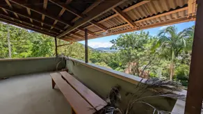 Casa Lagoa da Conceição, Florianópolis - SC — foto 2