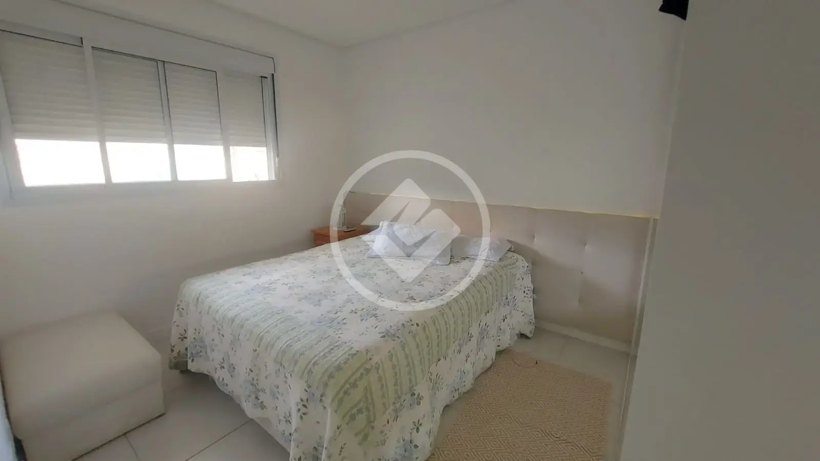 Image 13 - Apartamento em Itacorubi, Florianópolis - SC