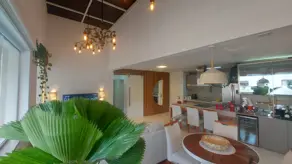 Imagem 2 - Apartamento em Itacorubi, Florianópolis - SC
