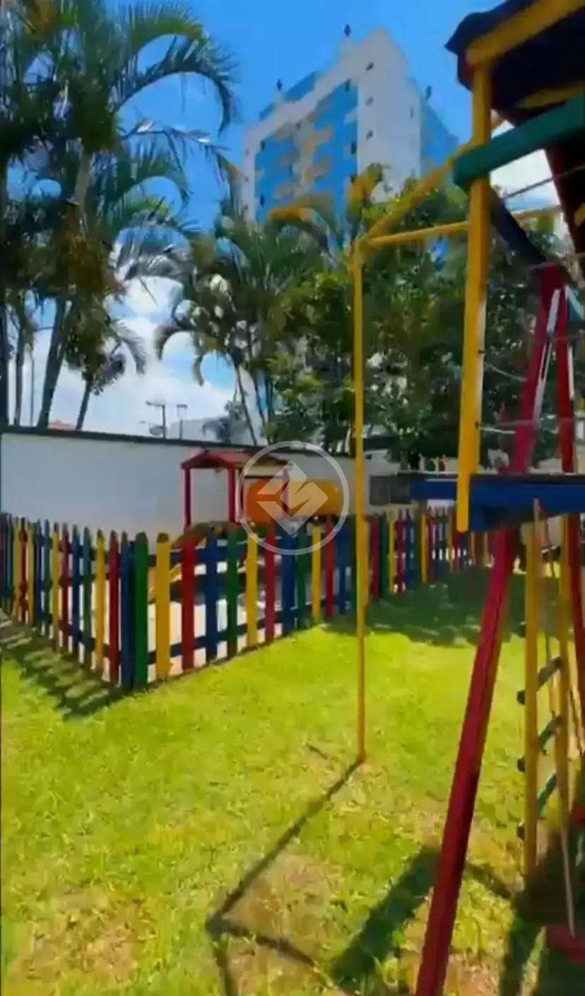 Imagem 1 - Apartamento em Areias, São José - SC