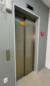 Imagem 2 - Apartamento em Areias, São José - SC