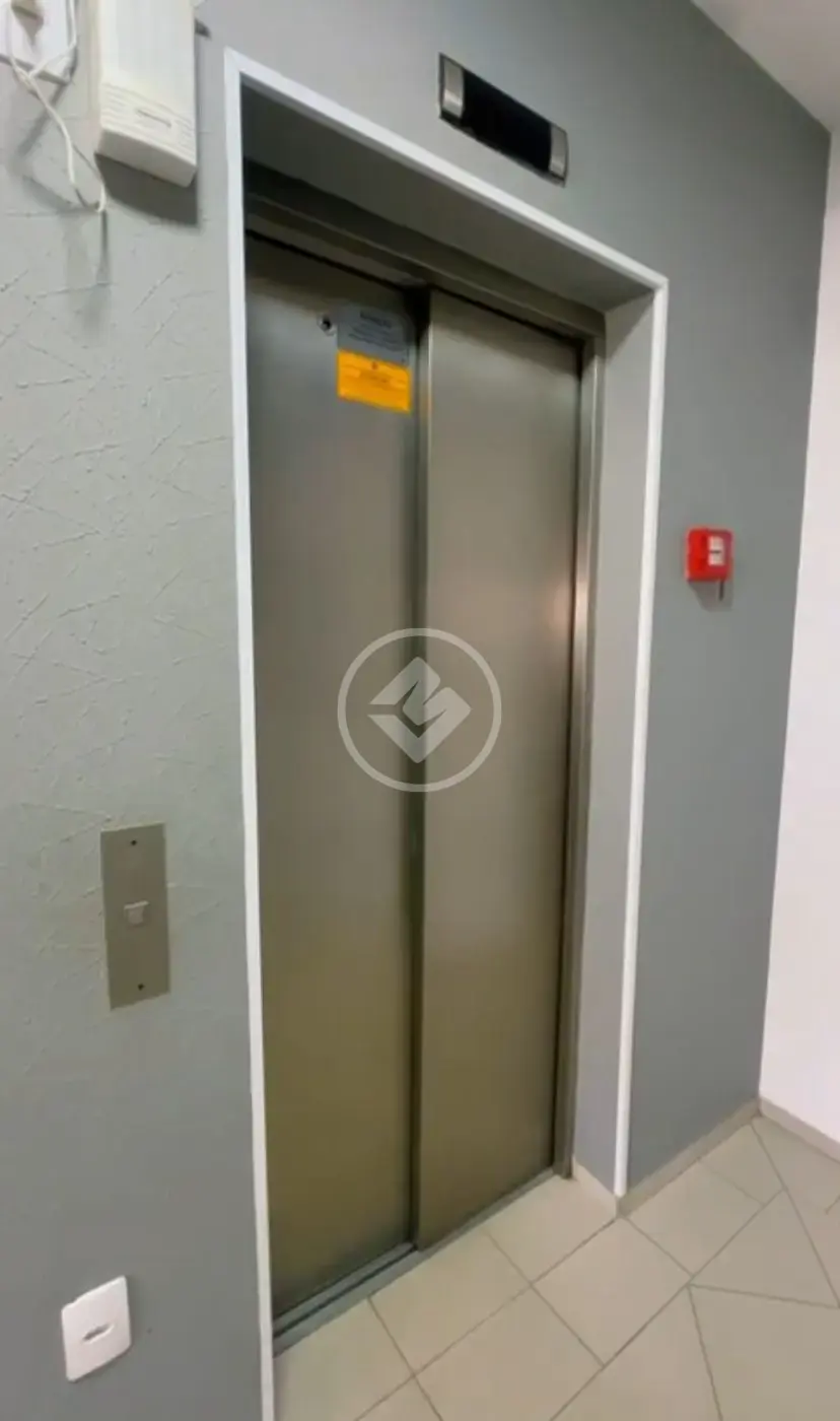 Imagem 2 - Apartamento em Areias, São José - SC