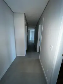 Imagem 6 - Apartamento em Coqueiros, Florianópolis - SC