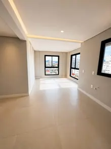Imagem 3 - Apartamento em Coqueiros, Florianópolis - SC