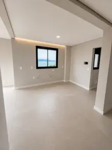 Imagem 4 - Apartamento em Coqueiros, Florianópolis - SC