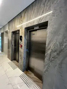 Imagem 2 - Apartamento em Coqueiros, Florianópolis - SC