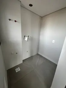 Imagem 5 - Apartamento em Coqueiros, Florianópolis - SC