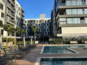Imagem 4 - Apartamento em JURERÊ, Florianópolis - SC