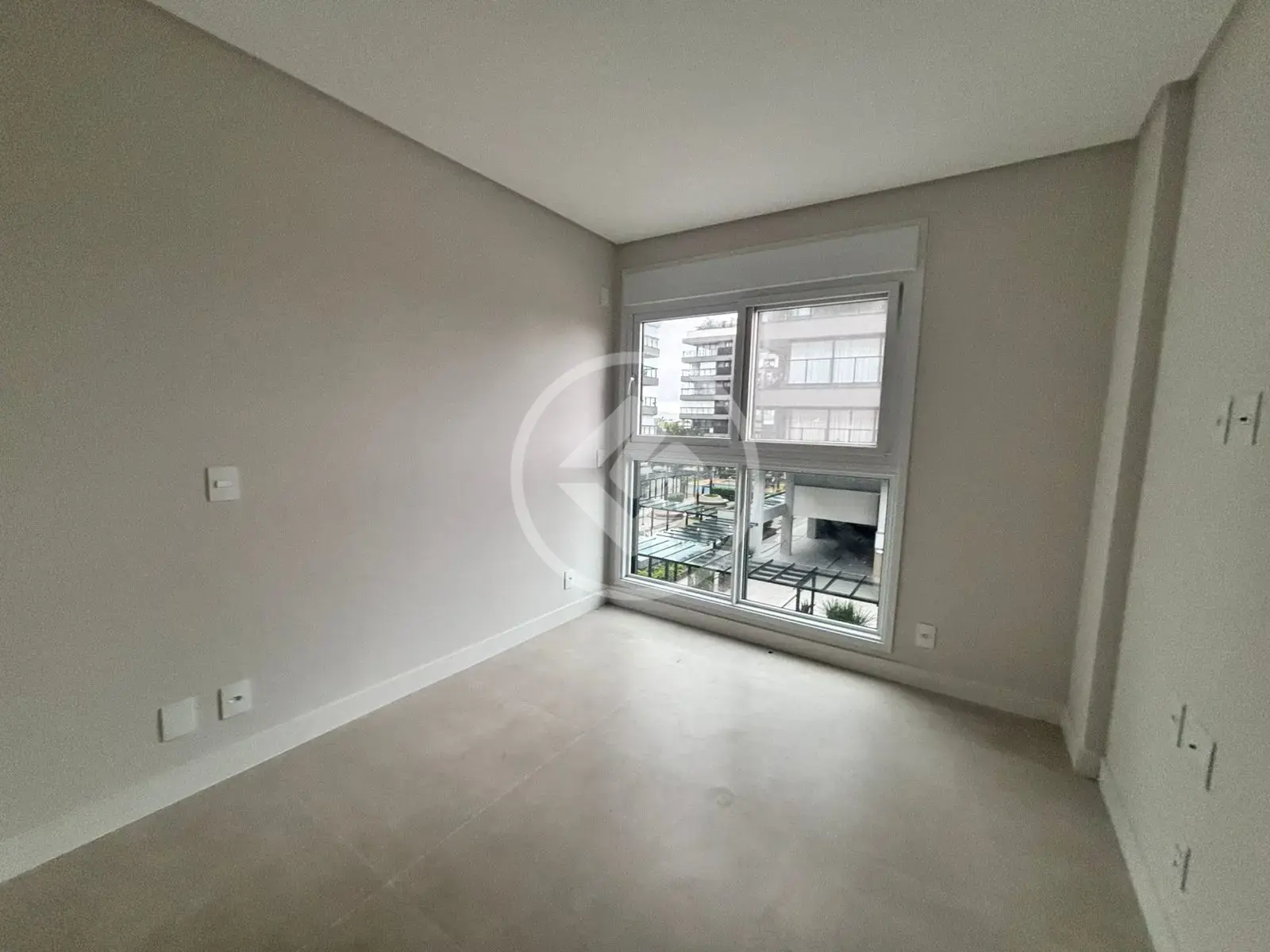 Image 18 - Apartamento em JURERÊ, Florianópolis - SC