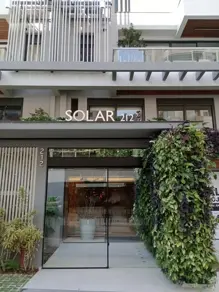 Apartamento Centro, Florianópolis - SC — foto 2