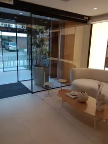 Imagem 2 - Apartamento em Centro, Florianópolis - SC