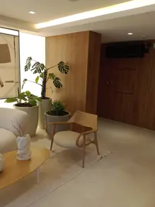 Imagem 3 - Apartamento em Centro, Florianópolis - SC