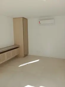 Imagem 4 - Apartamento em Centro, Florianópolis - SC