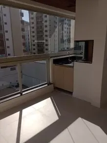 Imagem 5 - Apartamento em Centro, Florianópolis - SC