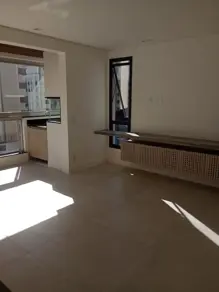 Imagem 6 - Apartamento em Centro, Florianópolis - SC