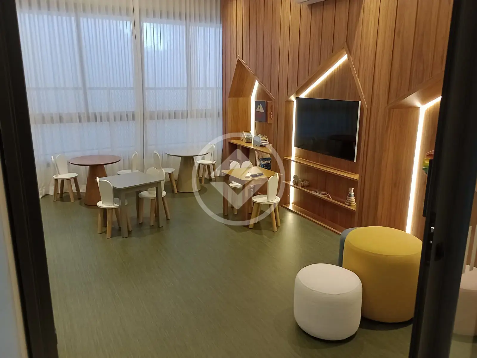 Image 27 - Apartamento em Centro, Florianópolis - SC