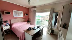 Imagem 6 - Casa em Ingleses do Rio Vermelho, Florianópolis - SC