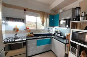 Imagem 5 - Casa em Ingleses do Rio Vermelho, Florianópolis - SC