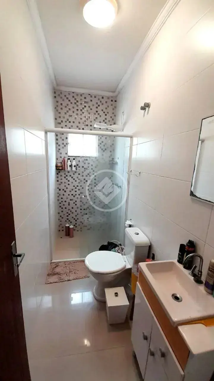 Image 12 - Casa em Ingleses do Rio Vermelho, Florianópolis - SC