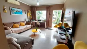 Casa Ingleses do Rio Vermelho, Florianópolis - SC — foto 1