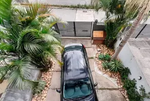 Imagem 2 - Casa em Ingleses do Rio Vermelho, Florianópolis - SC