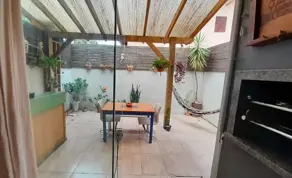 Imagem 3 - Casa em Ingleses do Rio Vermelho, Florianópolis - SC