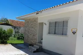 Casa Barreiros, São José - SC — foto 1