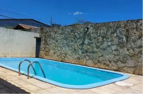 Casa Barreiros, São José - SC — foto 2