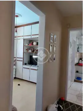 Imagem 4 - Casa em Barreiros, São José - SC
