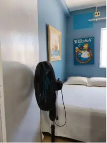 Imagem 5 - Casa em Barreiros, São José - SC