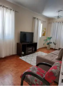 Imagem 6 - Casa em Barreiros, São José - SC