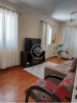 Imagem 6 - Casa em Barreiros, São José - SC