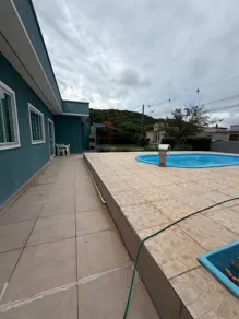 Imagem 4 - Casa em Vargem Grande, Florianópolis - SC