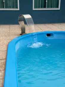 Casa Vargem Grande, Florianópolis - SC — foto 2
