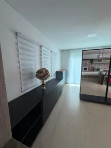 Imagem 5 - Casa em Vargem Grande, Florianópolis - SC