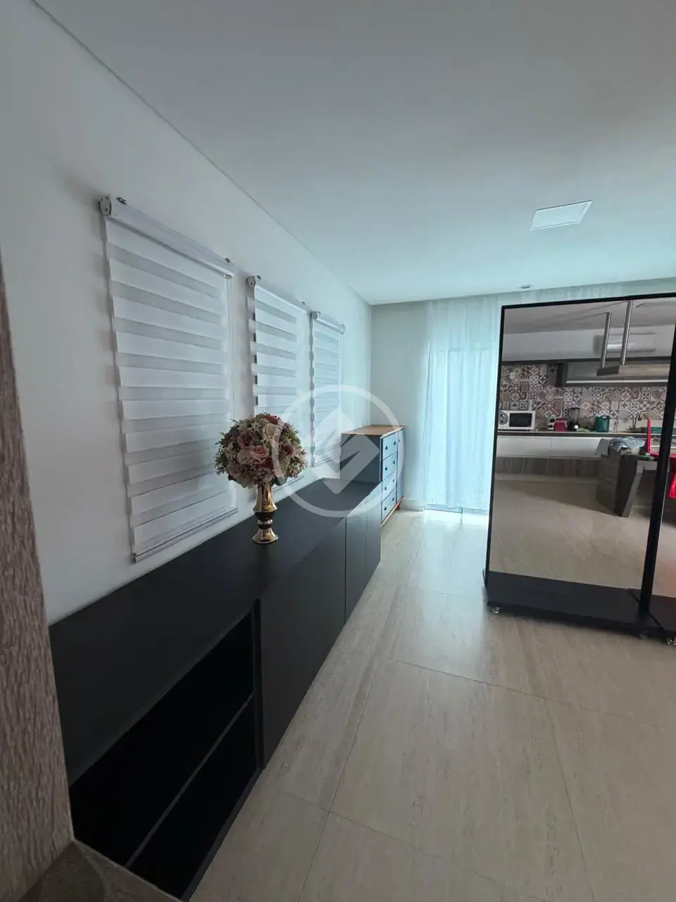 Imagem 5 - Casa em Vargem Grande, Florianópolis - SC