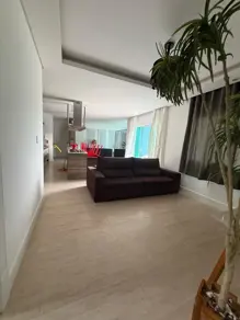 Imagem 6 - Casa em Vargem Grande, Florianópolis - SC